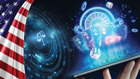 Sites Like Bovada: Best Legal Alternatives In Your State Jan. 2024.